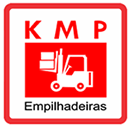 KMP